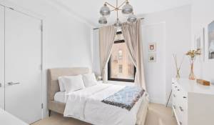 Vente Appartement Manhattan