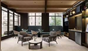 Vente Appartement Manhattan