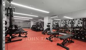 Vente Appartement Manhattan
