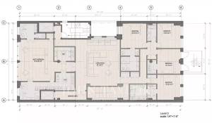 Vente Appartement Manhattan