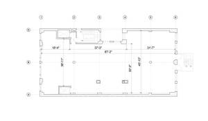 Vente Appartement Manhattan