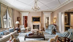 Vente Appartement Manhattan