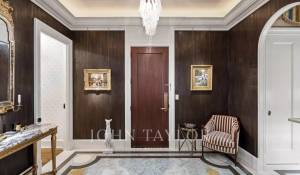 Vente Appartement Manhattan