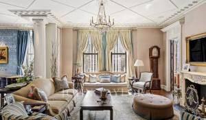 Vente Appartement Manhattan