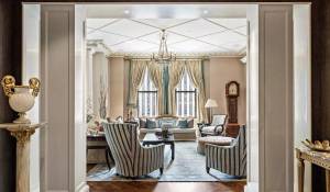 Vente Appartement Manhattan