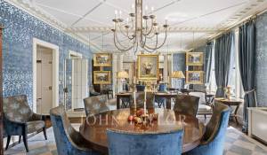 Vente Appartement Manhattan