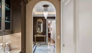 Vente Appartement Manhattan