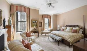 Vente Appartement Manhattan