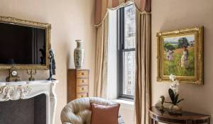 Vente Appartement Manhattan
