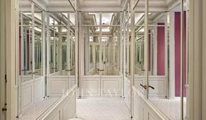 Vente Appartement Manhattan