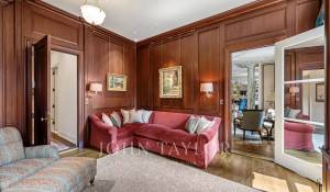 Vente Appartement Manhattan