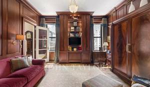 Vente Appartement Manhattan