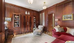 Vente Appartement Manhattan