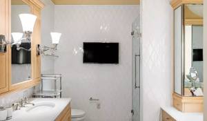 Vente Appartement Manhattan