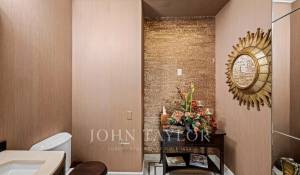 Vente Appartement Manhattan