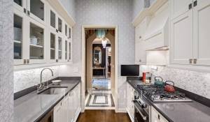 Vente Appartement Manhattan