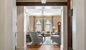 Vente Appartement Manhattan