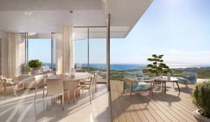 Vente Appartement Marbella