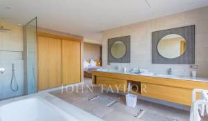 Vente Appartement Marrakech