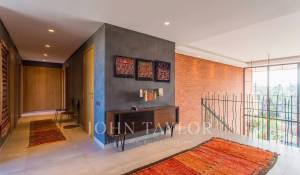 Vente Appartement Marrakech