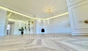 Vente Appartement Marrakech