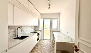 Vente Appartement Marrakech