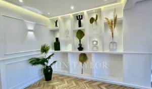 Vente Appartement Marrakech