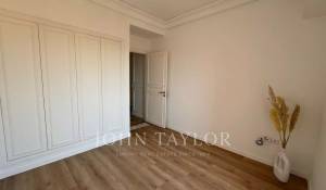 Vente Appartement Marrakech