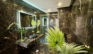 Vente Appartement Marrakech