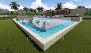 Vente Appartement Marrakech