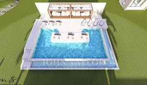 Vente Appartement Marrakech