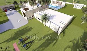 Vente Appartement Marrakech