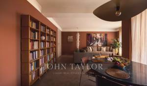 Vente Appartement Marrakech