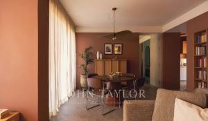Vente Appartement Marrakech