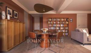 Vente Appartement Marrakech
