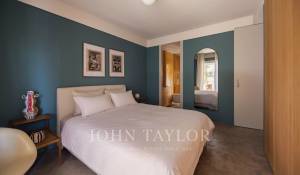 Vente Appartement Marrakech