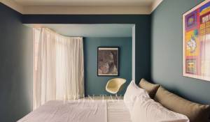 Vente Appartement Marrakech