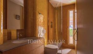 Vente Appartement Marrakech