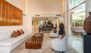 Vente Appartement Marrakech