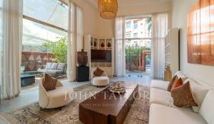 Vente Appartement Marrakech