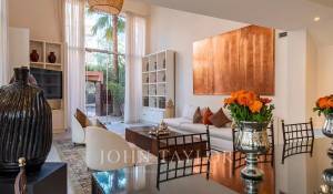 Vente Appartement Marrakech