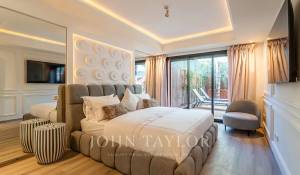Vente Appartement Marrakech