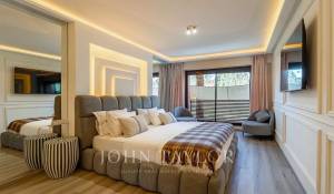 Vente Appartement Marrakech