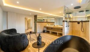 Vente Appartement Marrakech