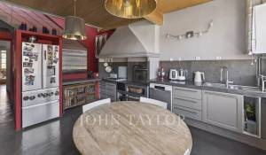 Vente Appartement Marseille 6ème