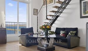 Vente Appartement Marseille 7ème