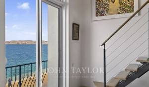 Vente Appartement Marseille 7ème