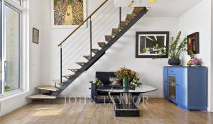 Vente Appartement Marseille 7ème