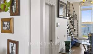 Vente Appartement Marseille 7ème