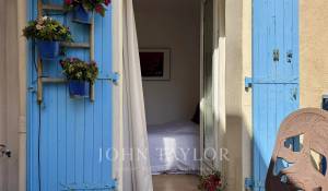 Vente Appartement Marseille 7ème